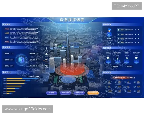 亚星会员登录平台安全登录技巧，保障您的账号信息安全与个人隐私保护