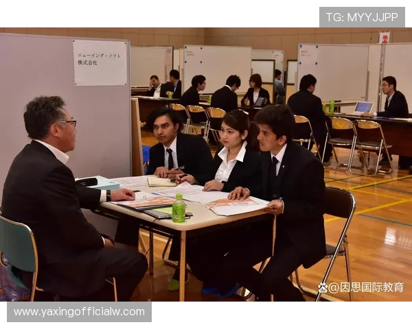 亚星国际教育为学生提供全方位的留学后续服务，确保留学生活顺利进行