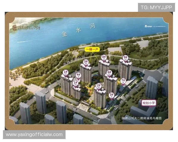 亚星娱乐中心位于哪个区域,周边环境和交通状况全面解析 亚星娱乐中心位于哪个区域,周边环境和交通状况全面解析