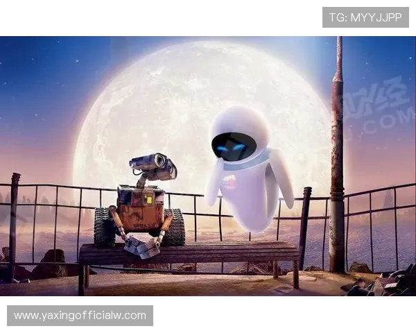 亚星娱乐国际登录流程详解,帮助新手玩家快速注册登录享受优质游戏服务 亚星娱乐国际登录流程详解,帮助新手玩家快速注册登录享受优质游戏服务