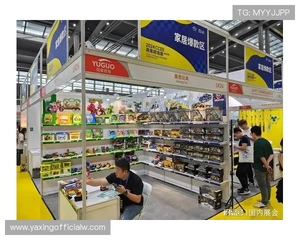 亚星娱乐备用平台有哪些提供快速登录和稳定连接的高效解决方案