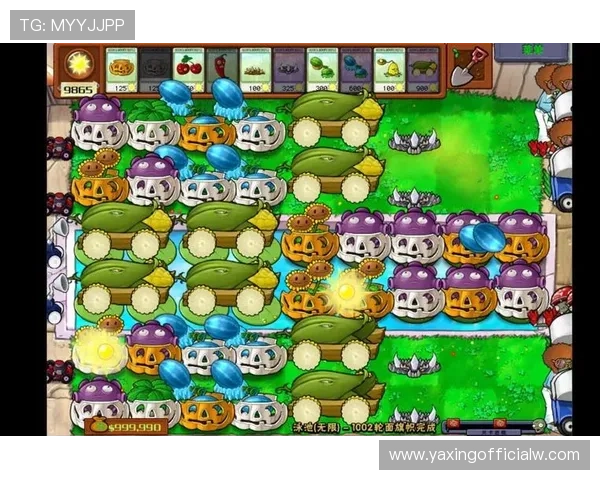 亚星娱乐网提供最全的游戏攻略与技巧帮助玩家轻松通关各类游戏