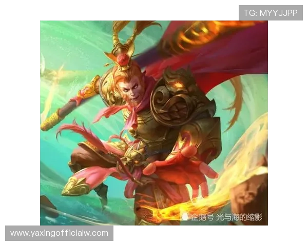 亚星游戏入口评测评估游戏社区氛围与玩家交流互动的实际情况