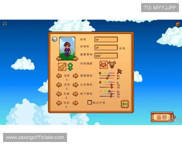 亚星正网官网平台最新安全稳定的游戏登录入口推荐与使用指南