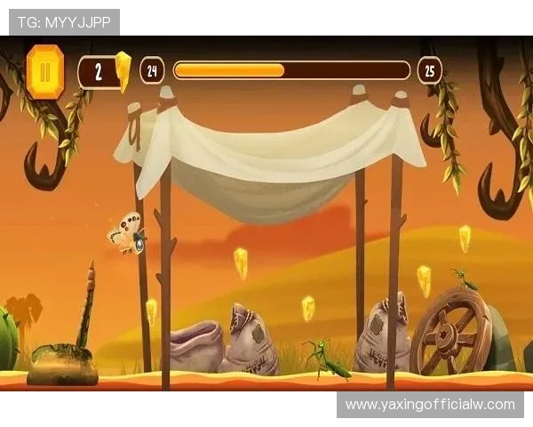 亚星游戏官方网站首页汇集丰富的玩家评价与游戏体验分享内容