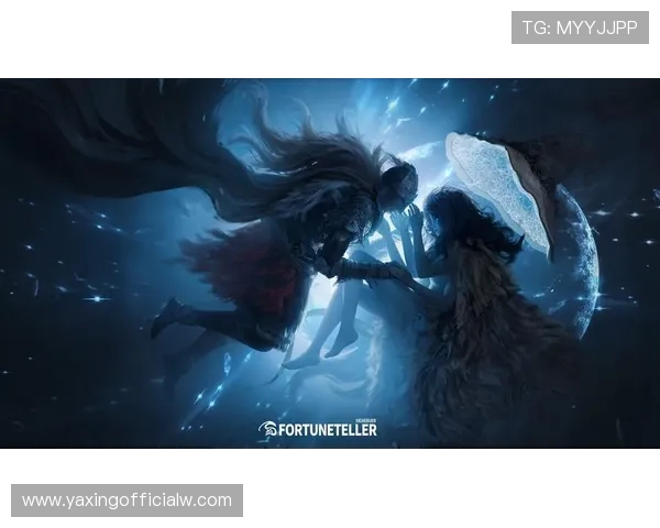 亚星游戏官网yaxin868最新版本下载与安全保障指南