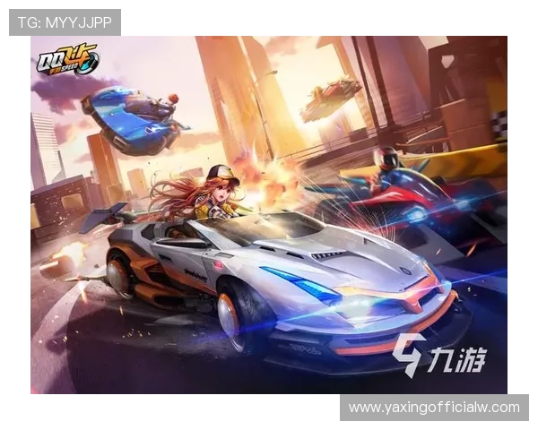 亚星游戏官网登录入口登录失败的常见原因及解决方案推荐