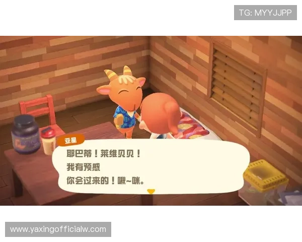 亚星登录异常退出原因分析，提供有效解决方案确保正常游戏体验