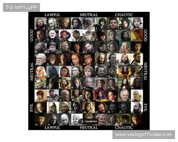 亚星真人平台丰富的游戏类型与特色玩法，满足不同玩家的多样化需求