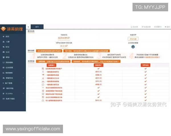 亚星管理平台 hzxydn帮助游戏公司实现智能化运营管理的最新技术动态