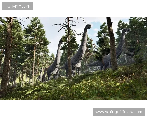 亚星线上手机版免费下载，轻松开启你的精彩游戏冒险之旅