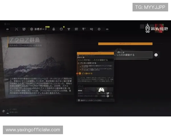 全面解析叶汉三株路技巧帮助玩家优化路线提升游戏中的资源获取效率