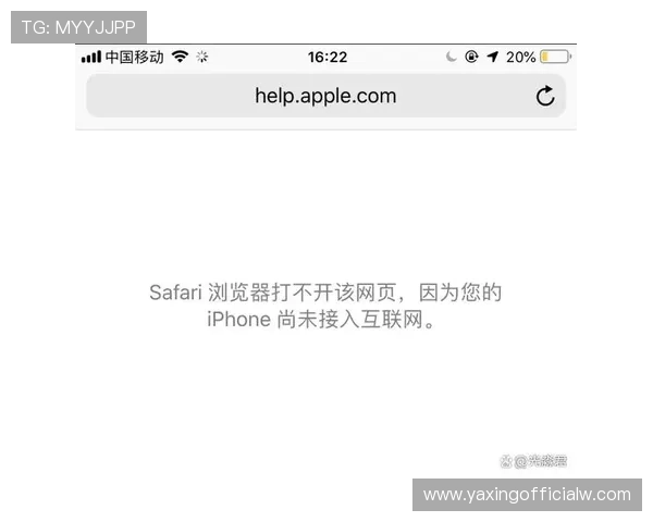 如何应对亚星网页版登录不了怎么办？全面解析登录失败的原因与解决技巧