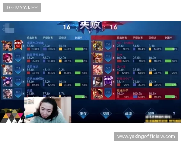 掌握AG真人赌场的玩法技巧，提升你的胜率和游戏乐趣的实用指南