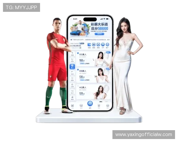 K8凯发官网app下载最新版本,安全稳定的游戏体验尽在掌握