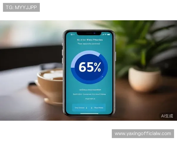 下载凯发体育集团网址官方APP的最佳途径与安全提示