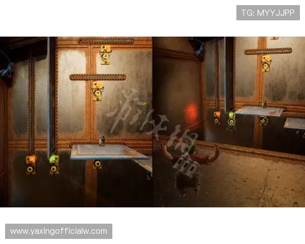 亚星在线开户常见问题解答及详细操作流程解析