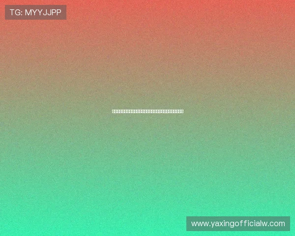 亚星官方网球鞋使用体验评测分享提升运动表现的实用建议与技巧