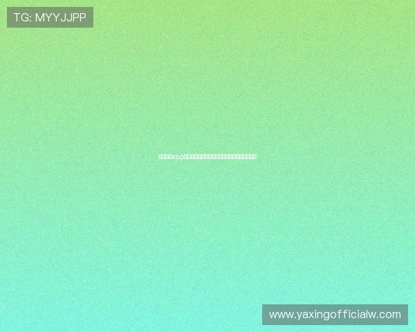 亚星官网app下载官方正版,确保安全无病毒的软件下载体验 亚星官网app下载官方正版,确保安全无病毒的软件下载体验